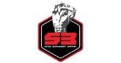 S3 Buy Client