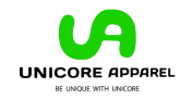 unicore-ariya-infotech
