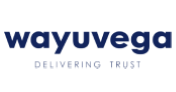 wayuvega-ariyainfotech