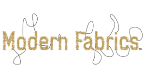 Modern Fabrics Client | Raulji Technologies
