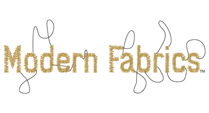 Modern Fabrics Client | Raulji Technologies