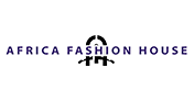 Africa Fashon House | Raulji Technologies