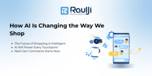 The Future Of Ecommerce In 2025