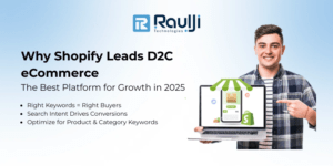 The Future Of Ecommerce In 2025