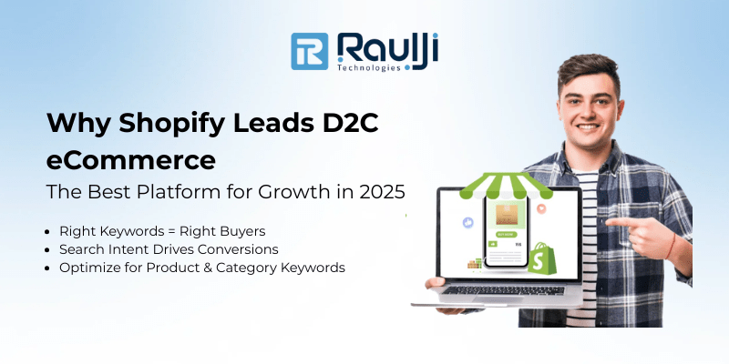 The Future Of Ecommerce In 2025