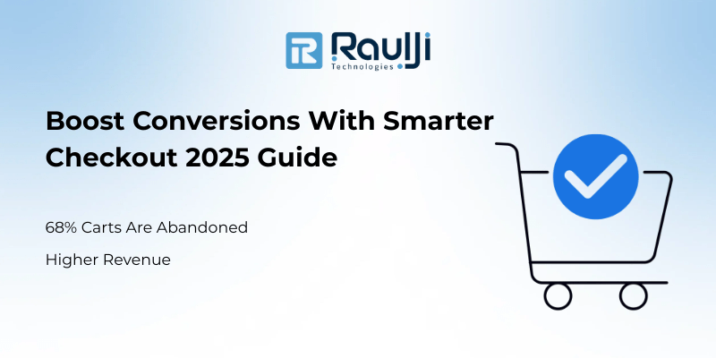 The Future Of Ecommerce In 2025