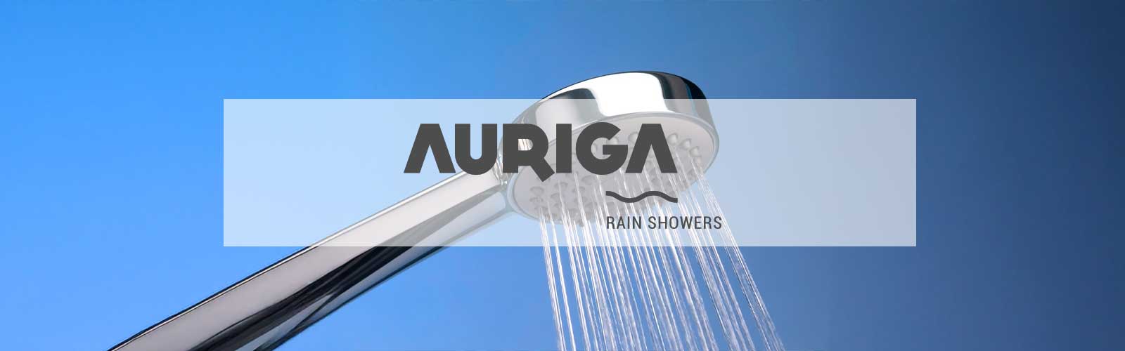 Auriga