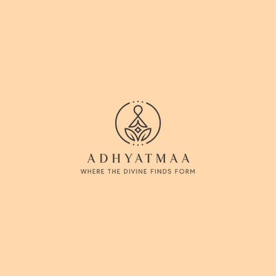 Adhyatmaa