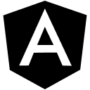 AngularJS Developer