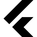 Flutter Developer