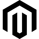 Magento Developer
