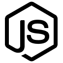 Node.JS Developer