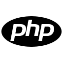 PHP Developer