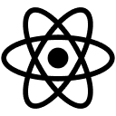 ReactJS Developer