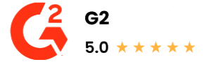 G2 Reviews | Raulji Technologies