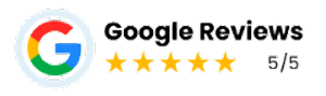 Google Reviews | Raulji Technologies