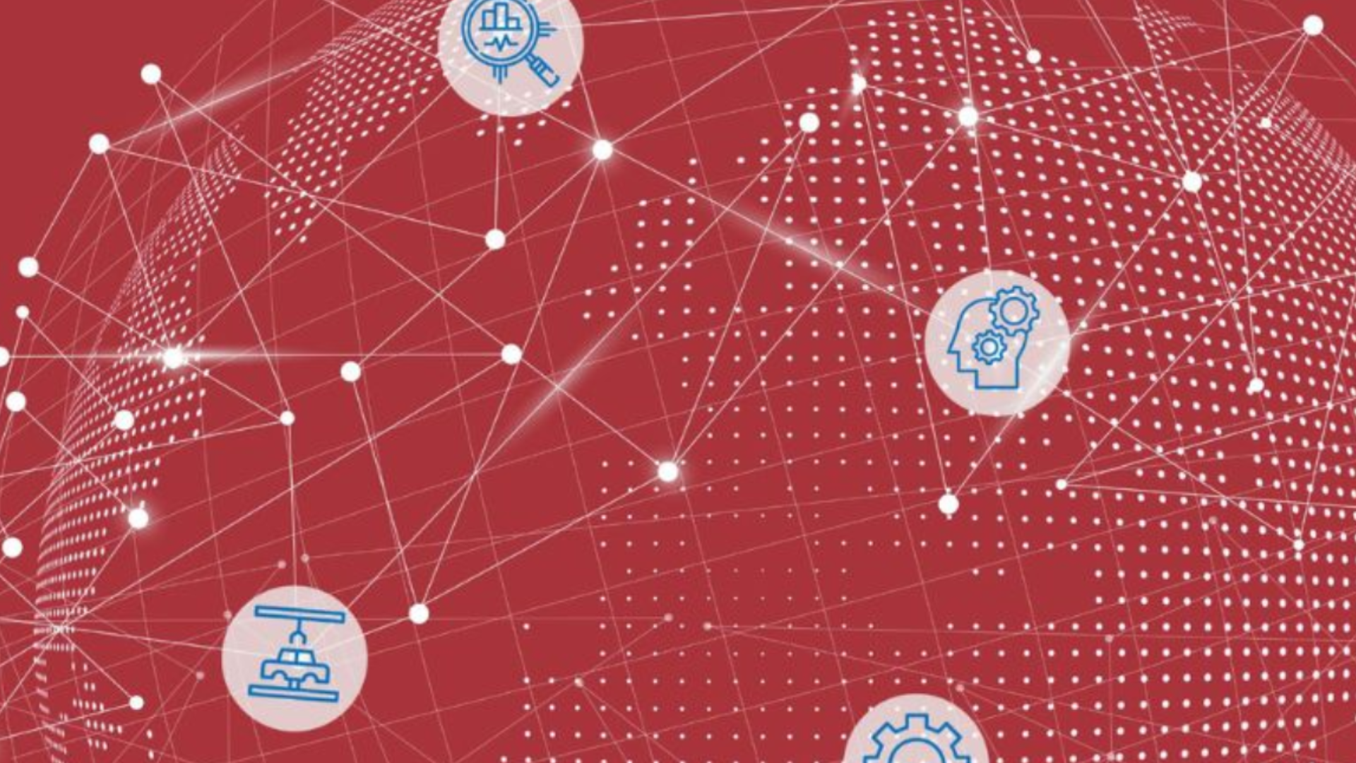 ArkArise — Case Study by Raulji Technologies