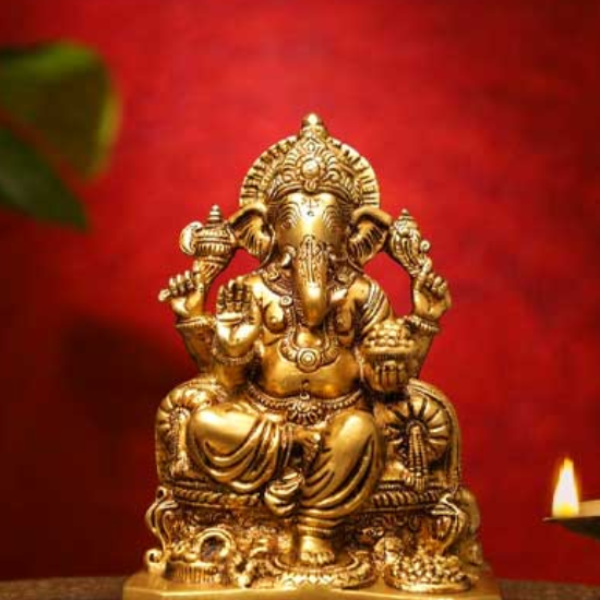 Adhyatmaa