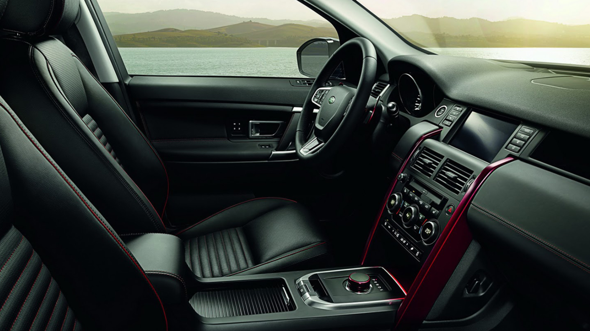 Car Decor — Case Study by Raulji Technologies