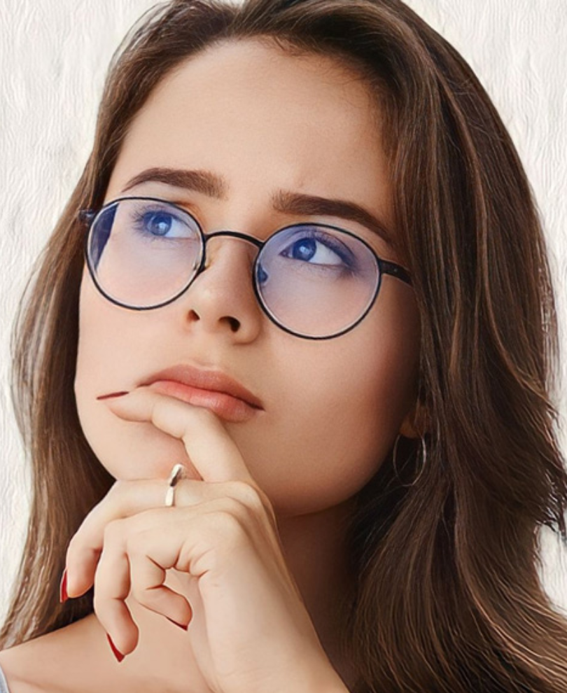 Al Mahra Opticals Magento 2 eyewear website
