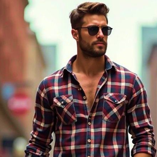 Fashion Code