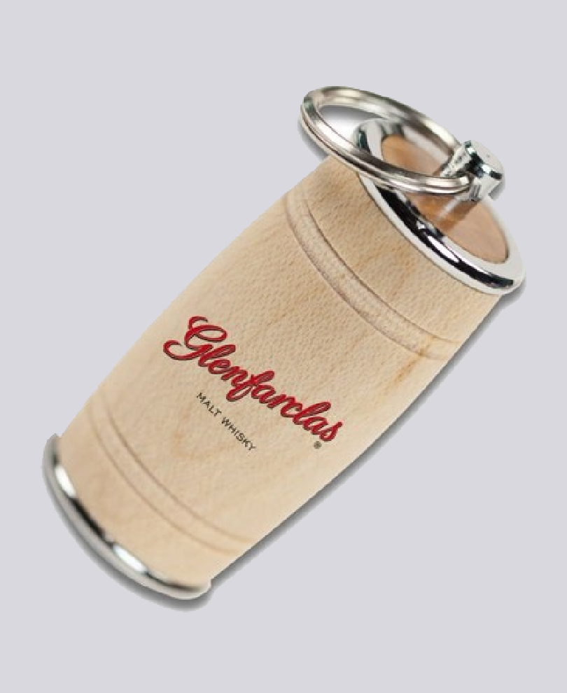 Promomilia Magento 2 promotional USB drives and corporate gifts eCommerce platform