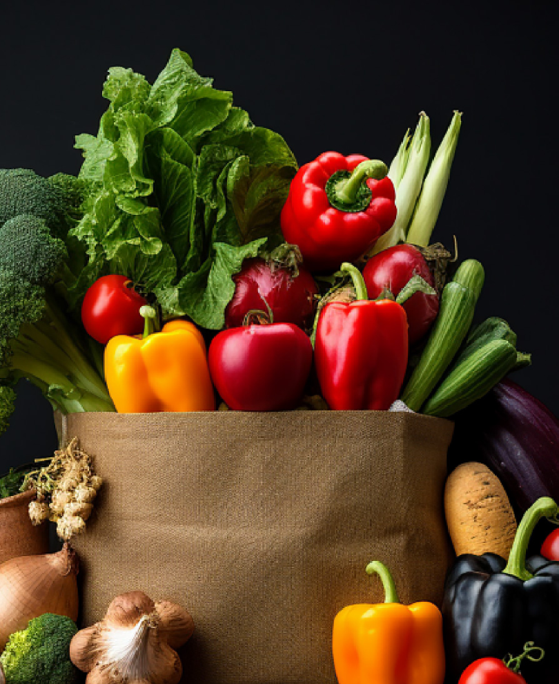 Al Jazira Supermarket Magento 2 online grocery eCommerce platform