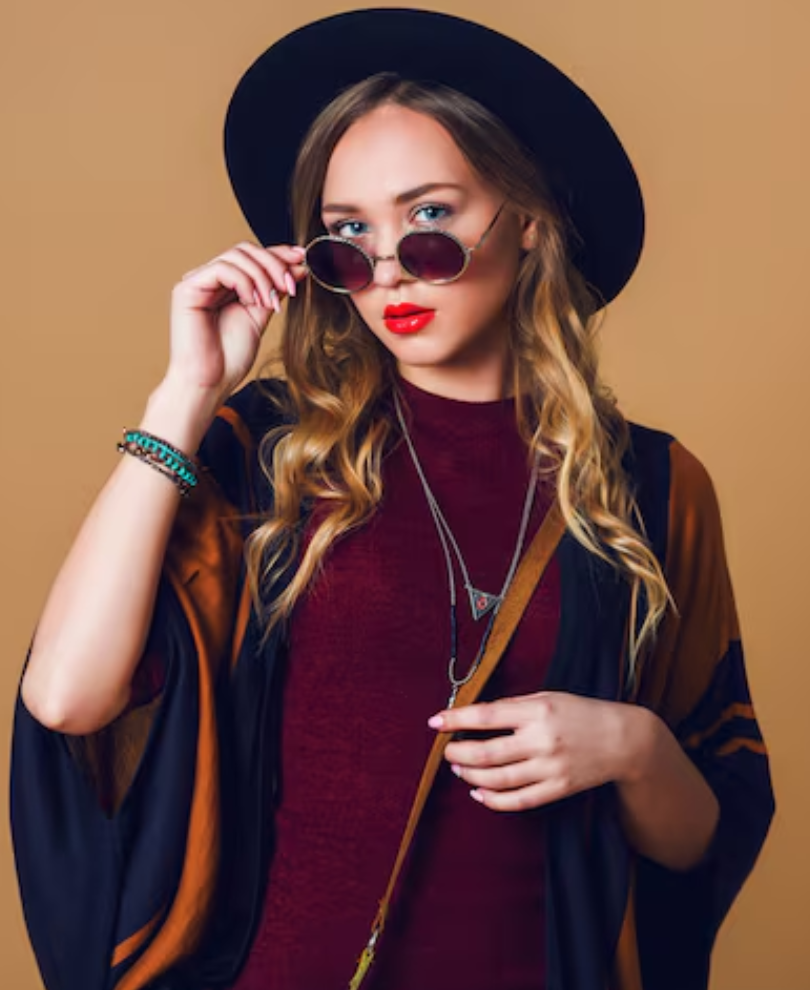Fashion-Code Magento 2 fashion and apparel eCommerce website