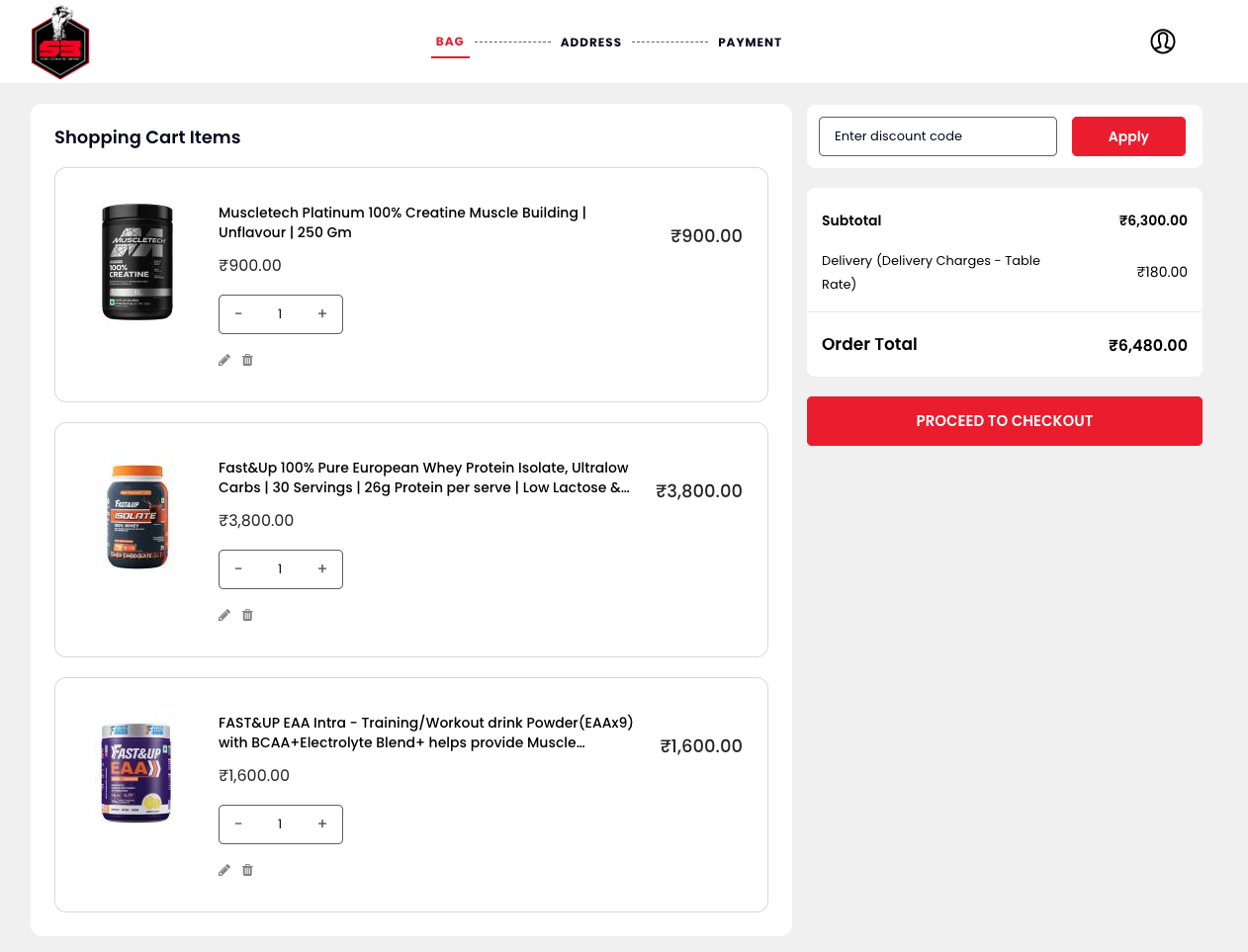 SMP Global Stone Magento 2 natural stone eCommerce platform
