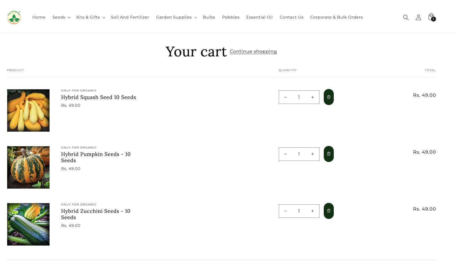 SMP Global Stone Magento 2 natural stone eCommerce platform