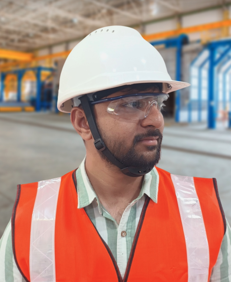 Sure Safety Magento 2 industrial safety equipment eCommerce platform