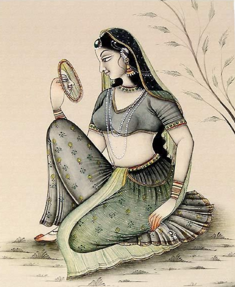 Indian Beautiful Art Magento 2 handmade art and crafts eCommerce website