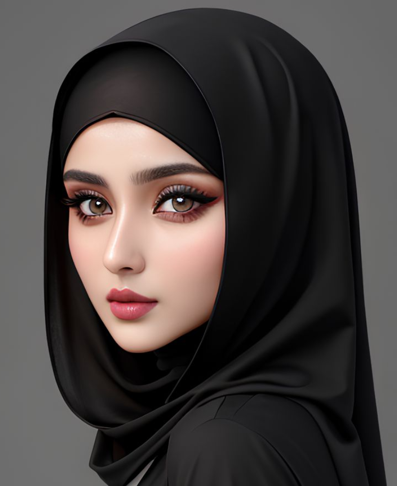Myesuq Magento 2 fashion and lifestyle products eCommerce website