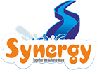 Synergy
