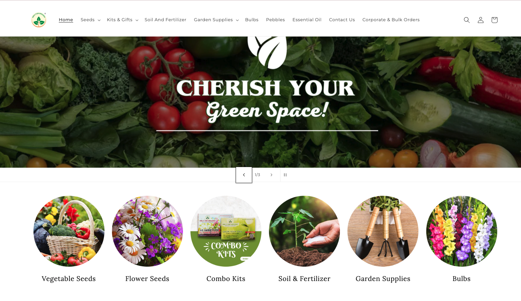 SMP Global Stone Magento 2 natural stone and marble eCommerce website