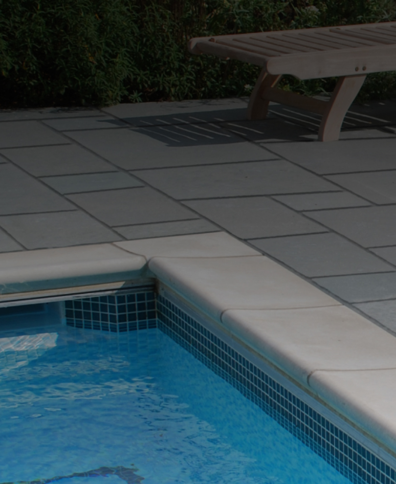 SMP Global Stone Magento 2 natural stone eCommerce platform