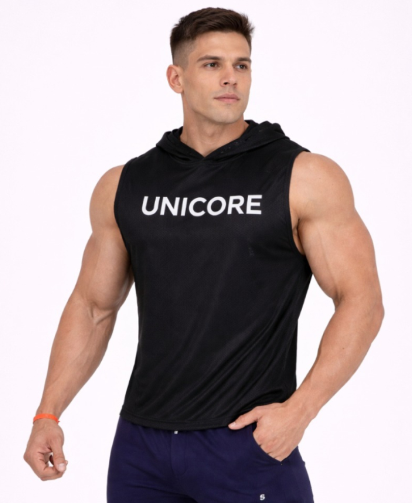 ShopUnicore Magento 2 apparel eCommerce website homepage