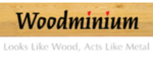 Woodminium