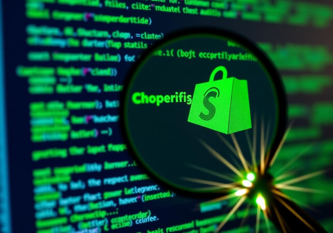 Shopify Bug Fixing — Raulji Shopify practice