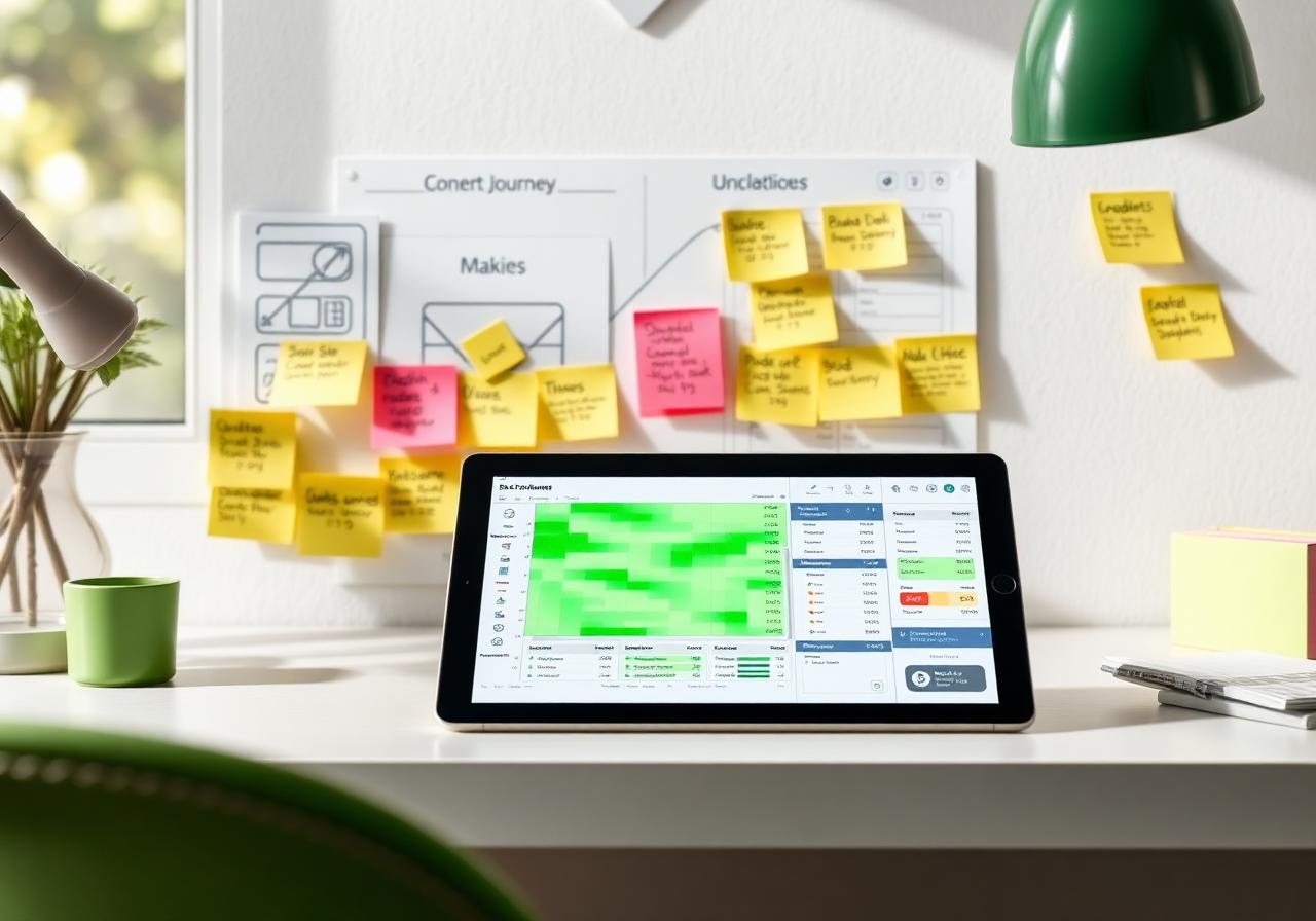 Shopify Performance Optimization — Raulji Shopify practice