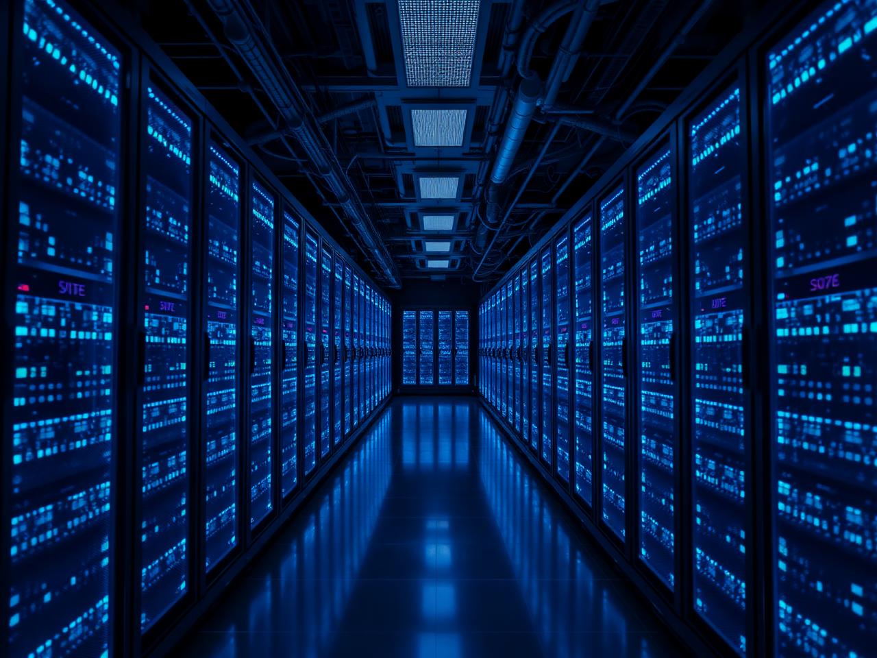 Software your CFO and CISO both sign off on.