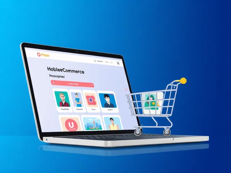 Integrations & Commerce Ecosystem