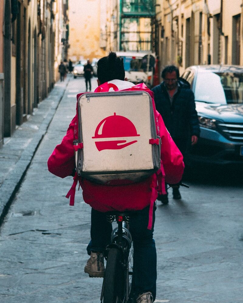 On-Demand & SaaS