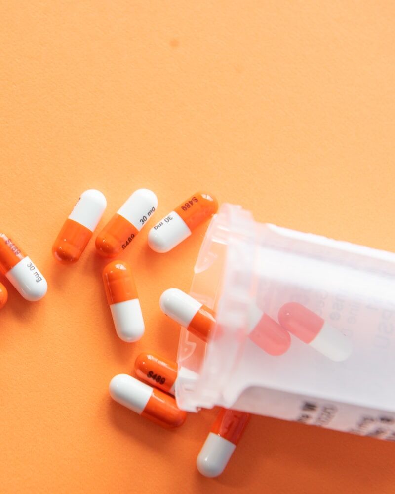 Pharma