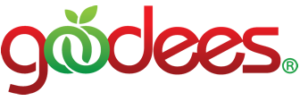 Goodees