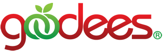 Goodees