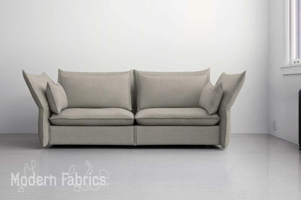 Modern Fabrics