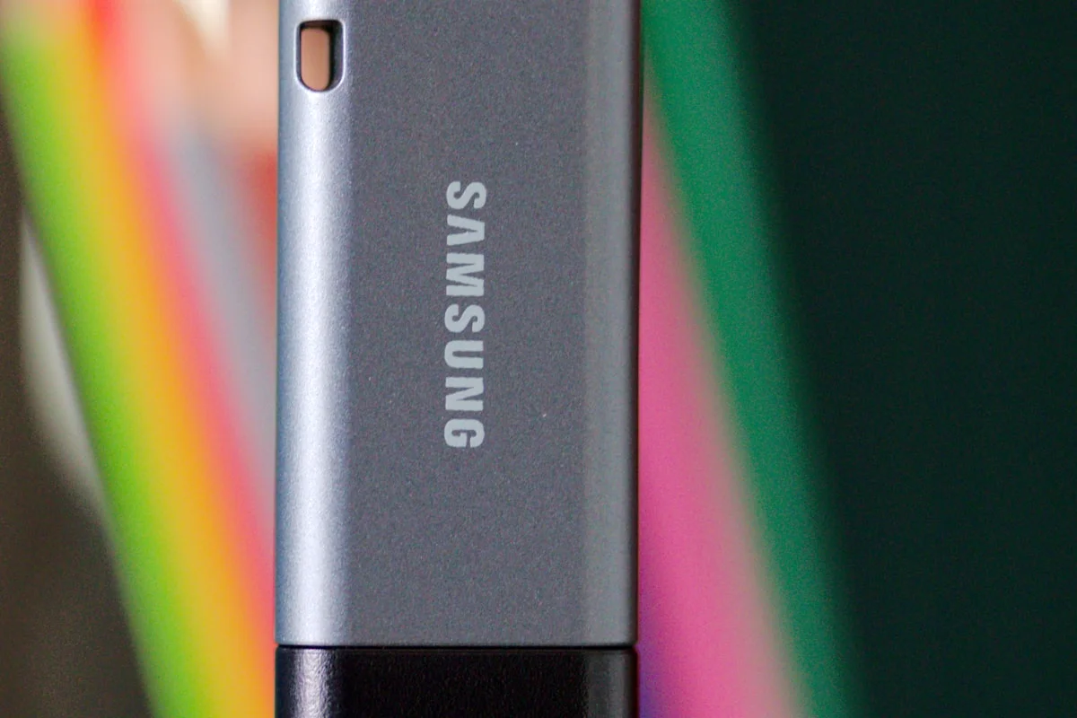Custom memory storage devices