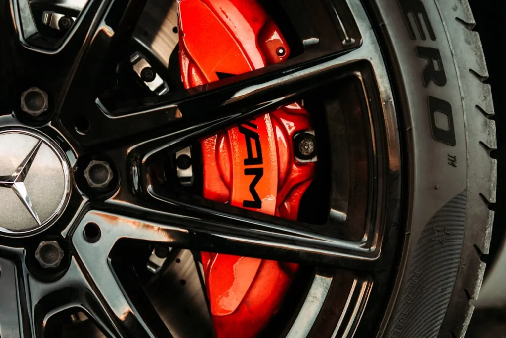 SBL Mobile Tyres