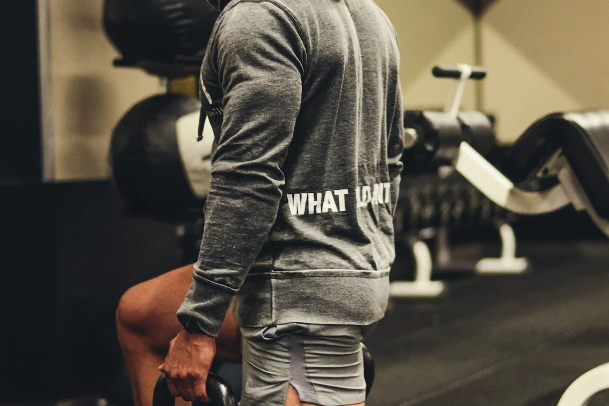 Shopunicore everyday athleisure wear